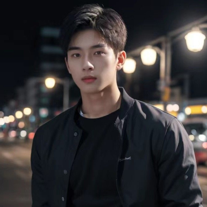 One的第一张照片--石家庄相亲服务中心