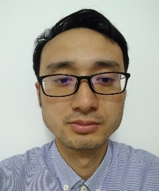 yanglin532的第二张照片--石家庄相亲服务中心