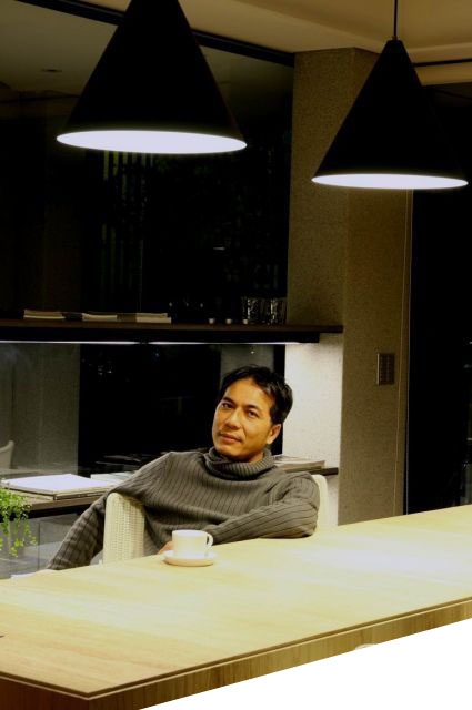 Terry的第二张照片--石家庄相亲服务中心