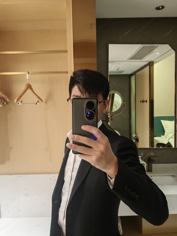 lx的第一张照片--石家庄相亲服务中心