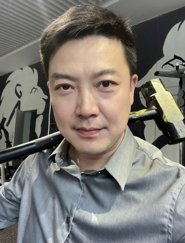 五星红旗的第一张照片--石家庄相亲服务中心