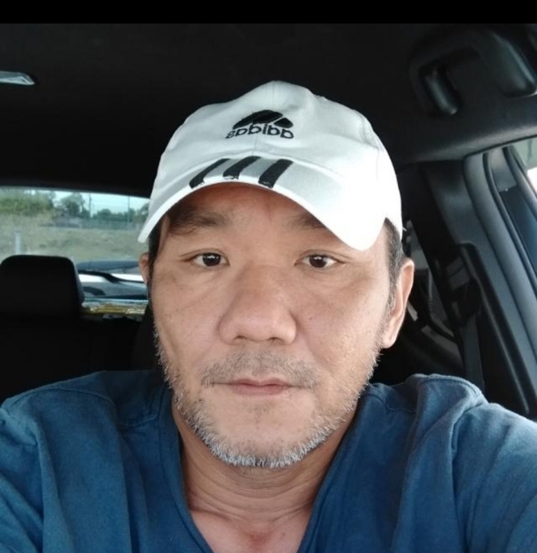 Liew的第一张照片--石家庄相亲服务中心