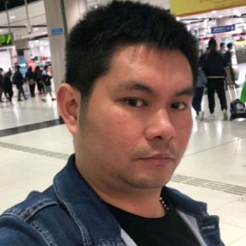 风雨同路的第一张照片--石家庄相亲服务中心