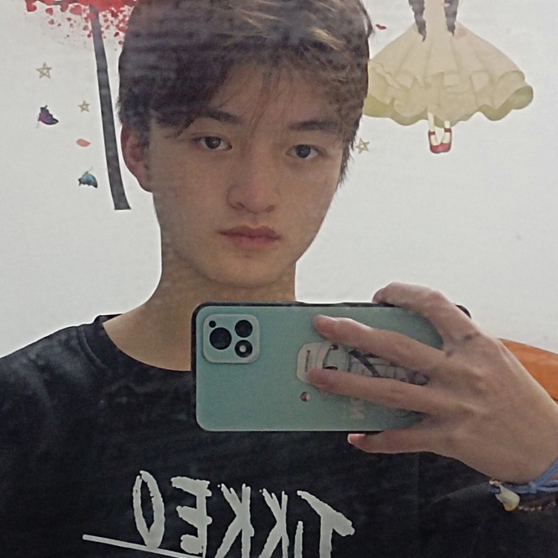 拾情者的第一张照片--石家庄相亲服务中心