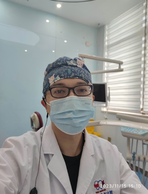 喀什相亲的第二张照片--石家庄相亲服务中心