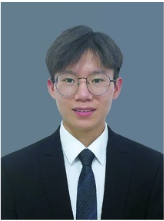 樊有禄的第一张照片--石家庄相亲服务中心