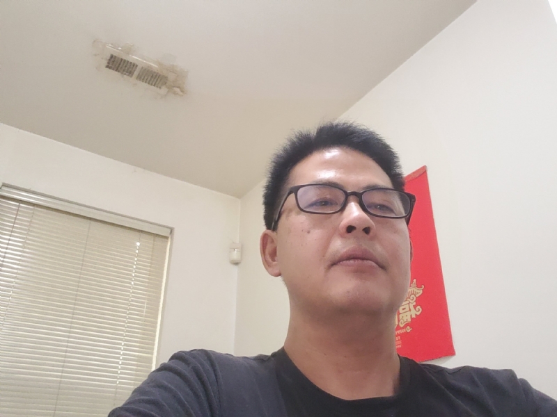 Tonylai的第一张照片--石家庄相亲服务中心