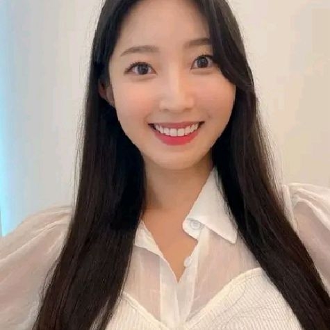 tian221的第二张照片--石家庄相亲服务中心