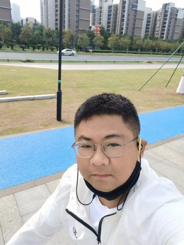 冰城小土匪的第二张照片--石家庄相亲服务中心