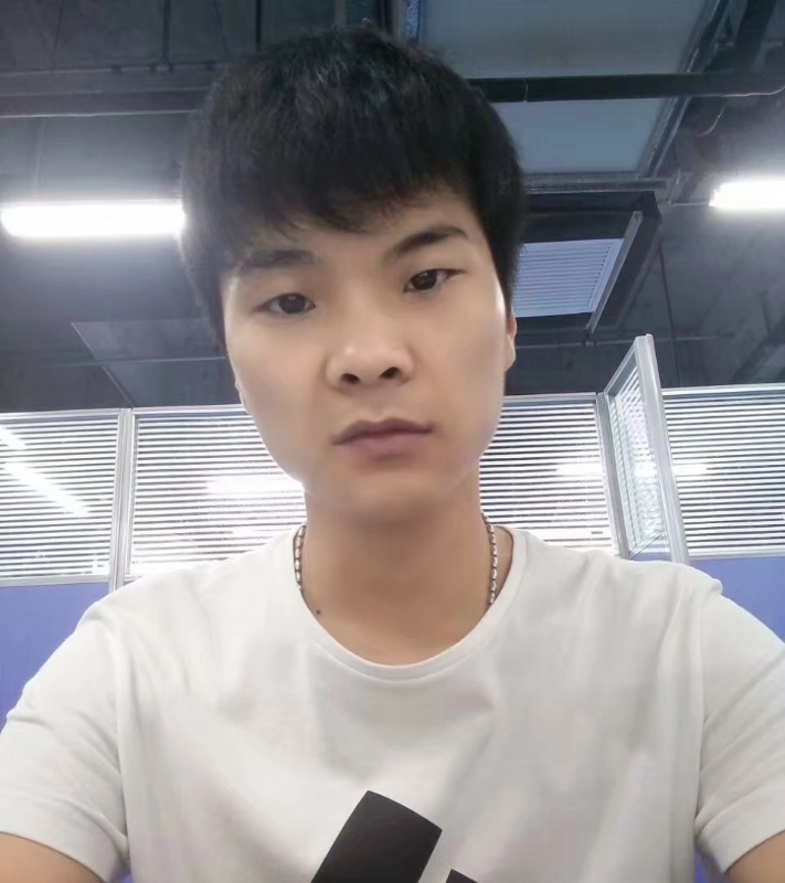 离异脱单的第二张照片--石家庄相亲服务中心