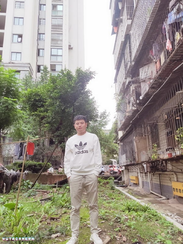 遇见的第二张照片--石家庄相亲服务中心