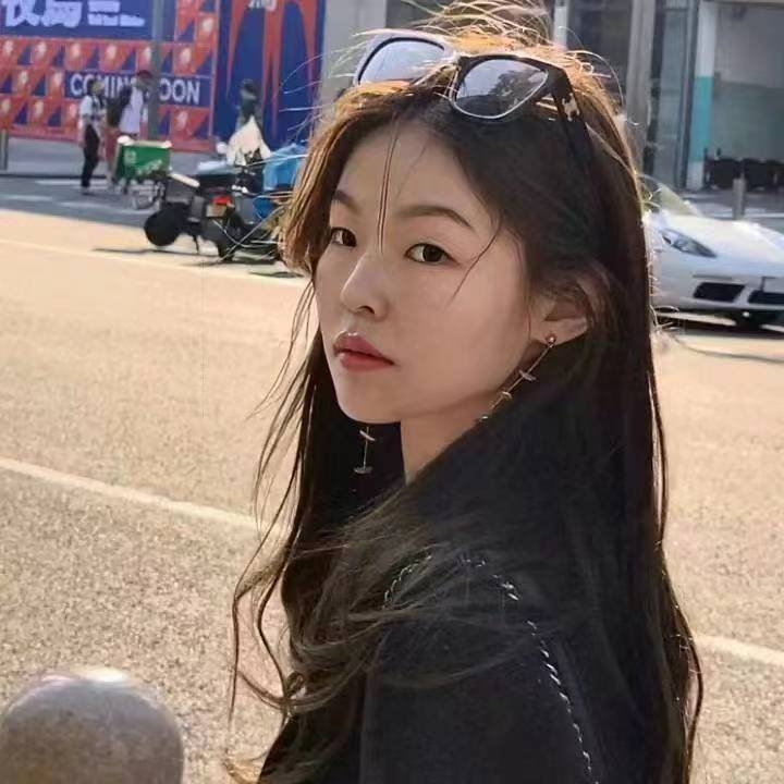 依依姐的第一张照片--石家庄相亲服务中心