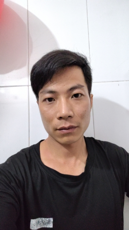 摩羯座-夜的第二张照片--石家庄相亲服务中心