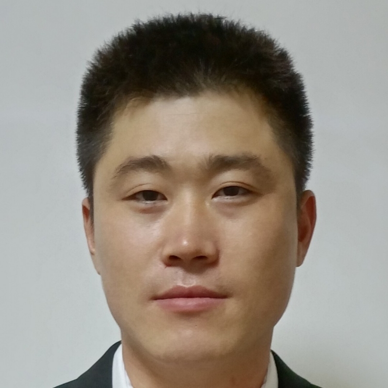 命中安排的第一张照片--石家庄相亲服务中心