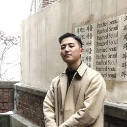 minjun的第一张照片--石家庄相亲服务中心