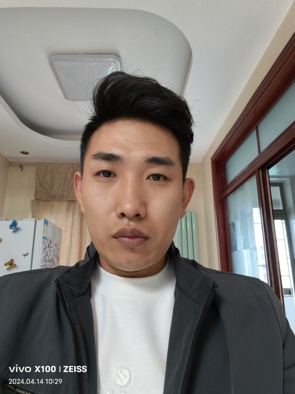 唐伯虎的第一张照片--石家庄相亲服务中心