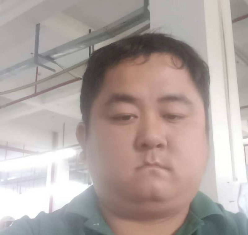 郴州相亲的第一张照片--石家庄相亲服务中心