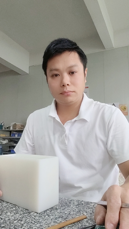 陪你看日出的第一张照片--石家庄相亲服务中心