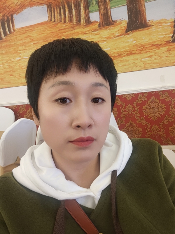 石家庄相亲的第一张照片--石家庄相亲服务中心