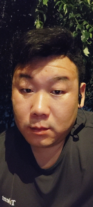 晨曦的第一张照片--石家庄相亲服务中心