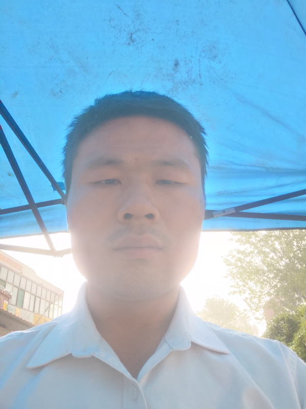 wa的第一张照片--石家庄相亲服务中心