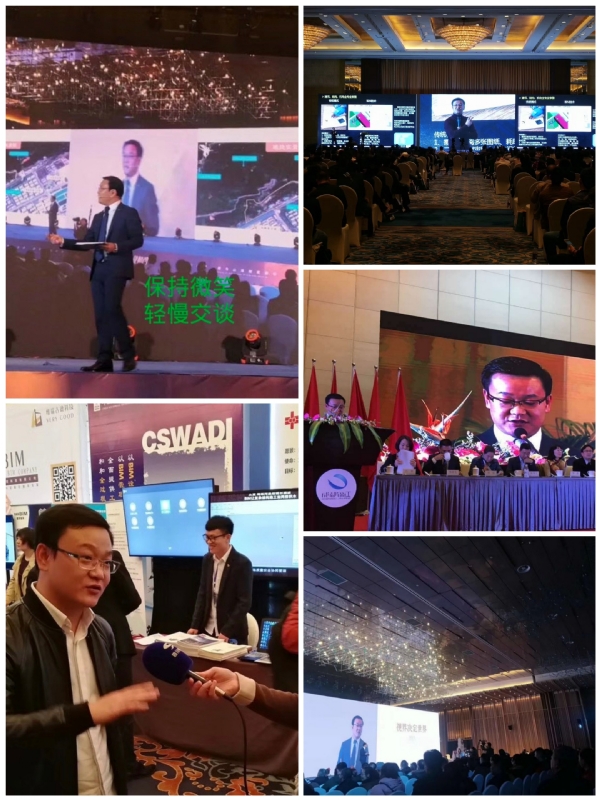 dikson的第五张照片--石家庄相亲服务中心