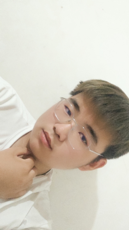 晚晚的第一张照片--石家庄相亲服务中心