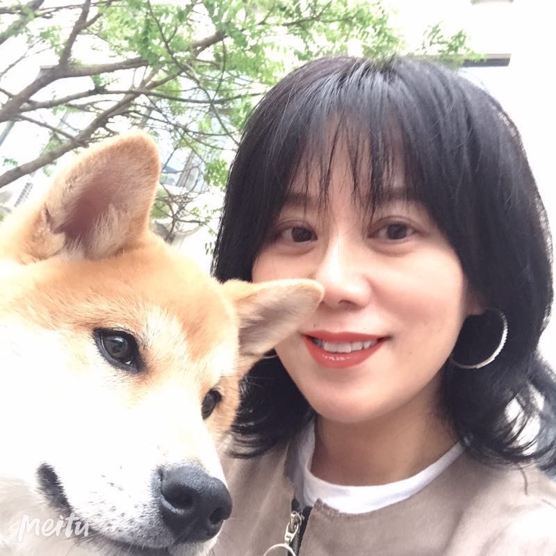 herver的第一张照片--石家庄相亲服务中心