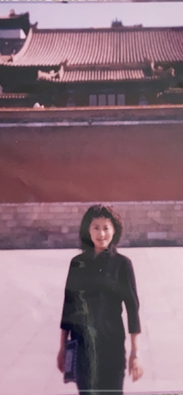 herver的第四张照片--石家庄相亲服务中心