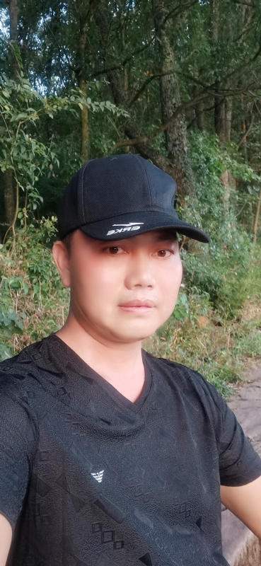 郑哥的第一张照片--石家庄相亲服务中心