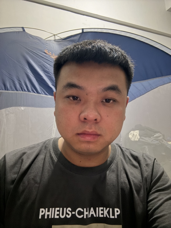 KK的第一张照片--石家庄相亲服务中心