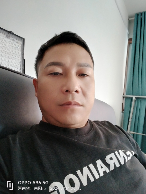 楚辞的第一张照片--石家庄相亲服务中心