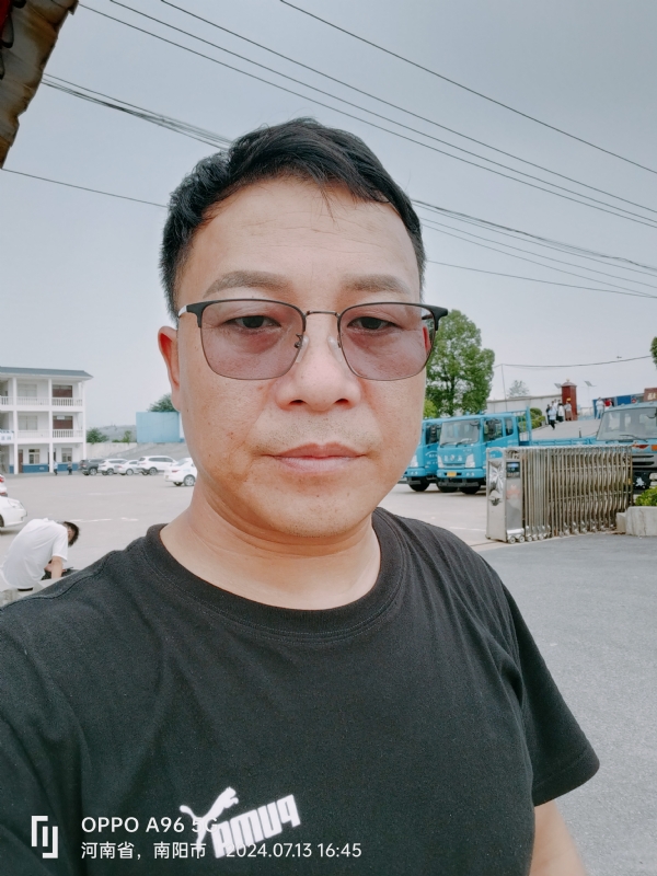 楚辞的第二张照片--石家庄相亲服务中心