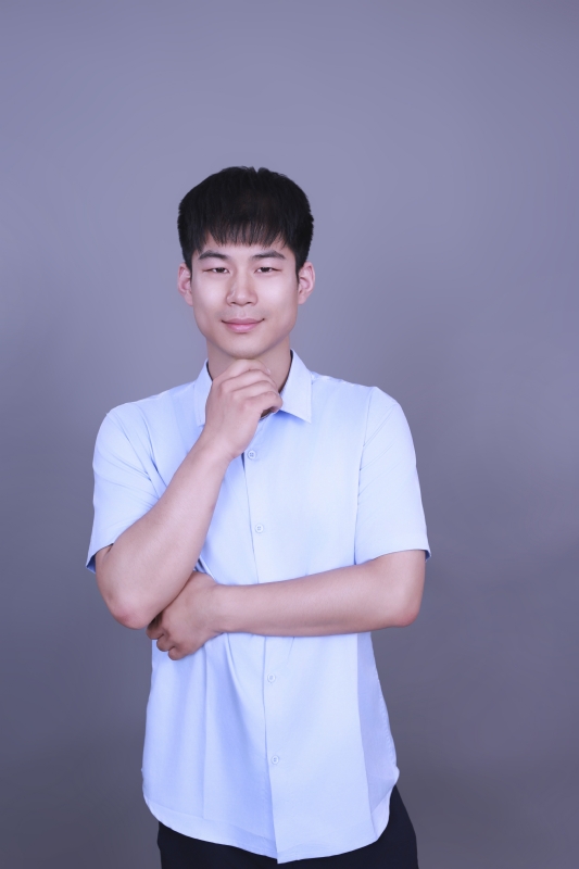 少冬的第一张照片--石家庄相亲服务中心