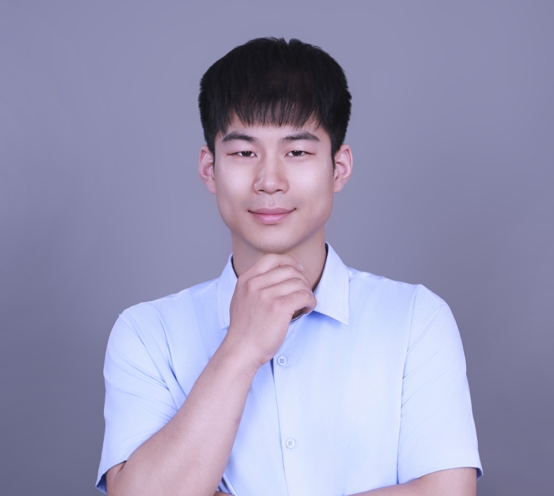 少冬的第四张照片--石家庄相亲服务中心