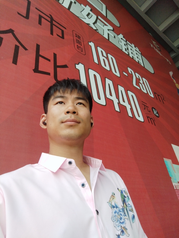 少冬的第五张照片--石家庄相亲服务中心