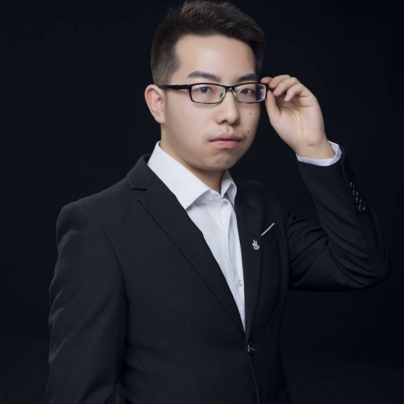 一曲忧伤的第一张照片--石家庄相亲服务中心