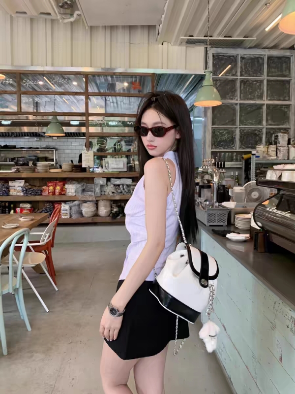 小柔柔的第二张照片--石家庄相亲服务中心