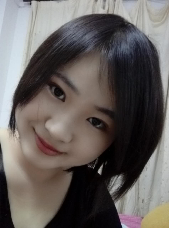 茹不动的第一张照片--石家庄相亲服务中心