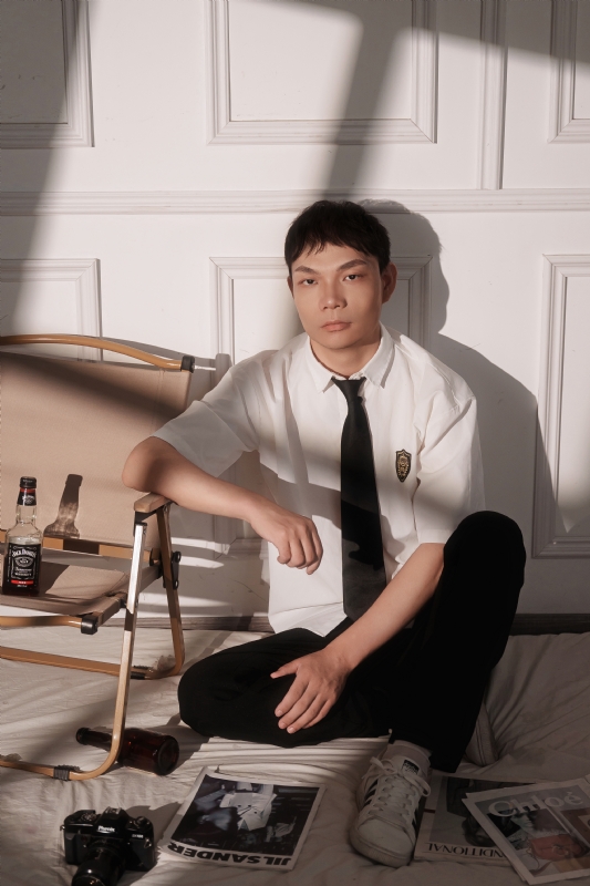 爱知音的第一张照片--石家庄相亲服务中心