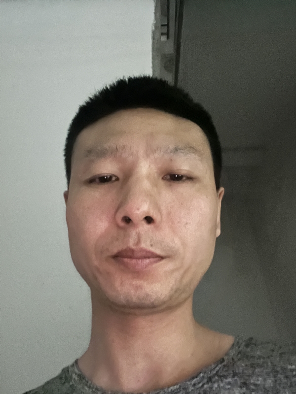 禅悟的第一张照片--石家庄相亲服务中心