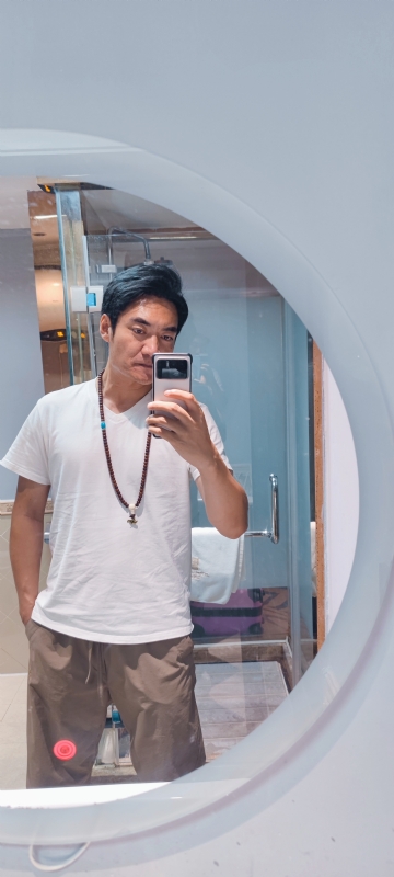 关于我们的第一张照片--石家庄相亲服务中心