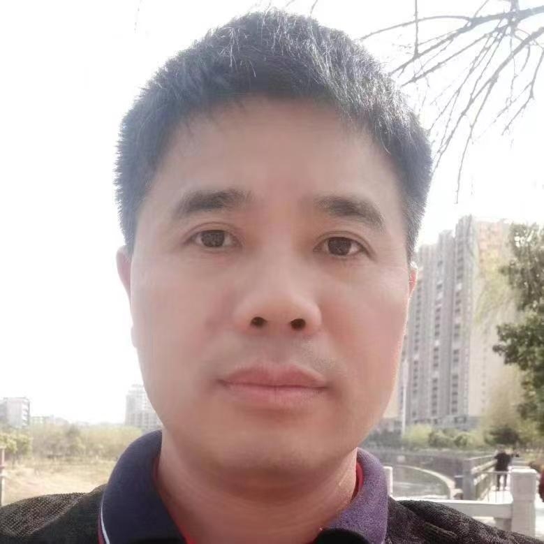 为爱付出的第一张照片--石家庄相亲服务中心