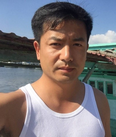 厚德载福的第一张照片--石家庄相亲服务中心