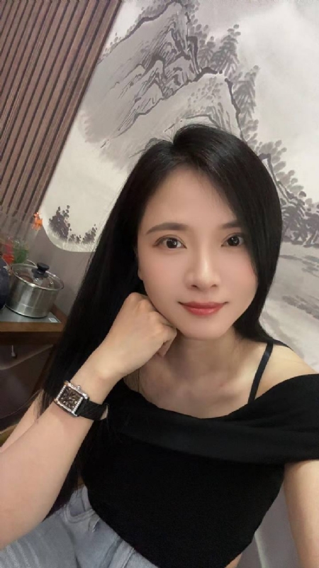 Anne的第一张照片--石家庄相亲服务中心