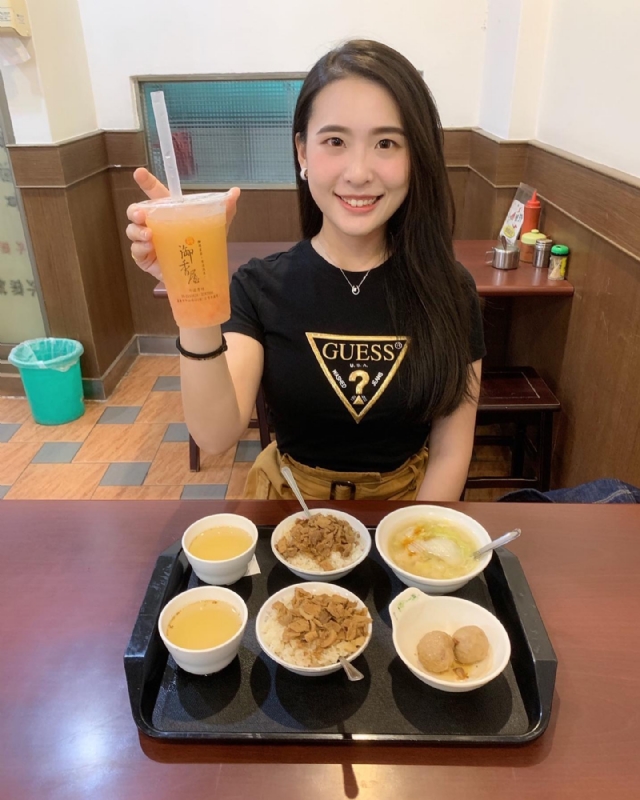 涵涵的第一张照片--石家庄相亲服务中心