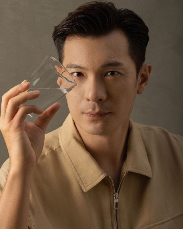 june的第一张照片--石家庄相亲服务中心