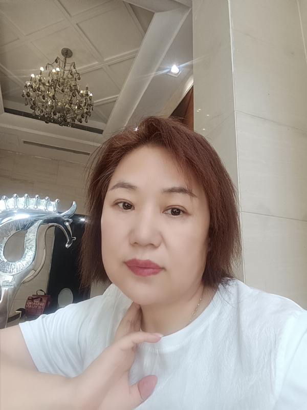 心扉的第一张照片--石家庄相亲服务中心