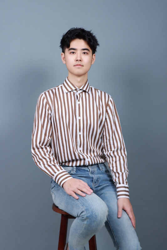 光年外的怪咖的第一张照片--石家庄相亲服务中心