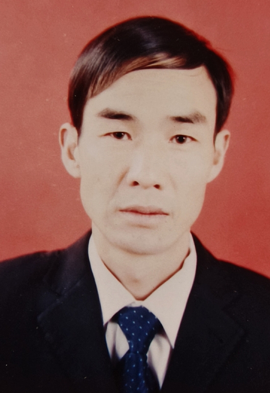 缘来是你的第二张照片--石家庄相亲服务中心